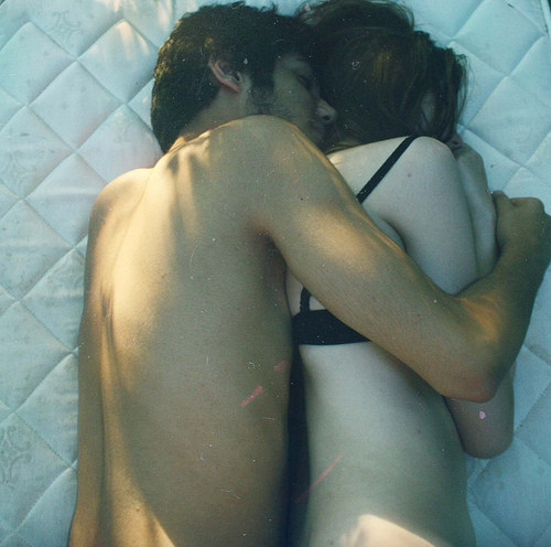 boy sleep with girl boy sleep with girl