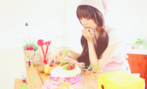 cake,  candy and  cute