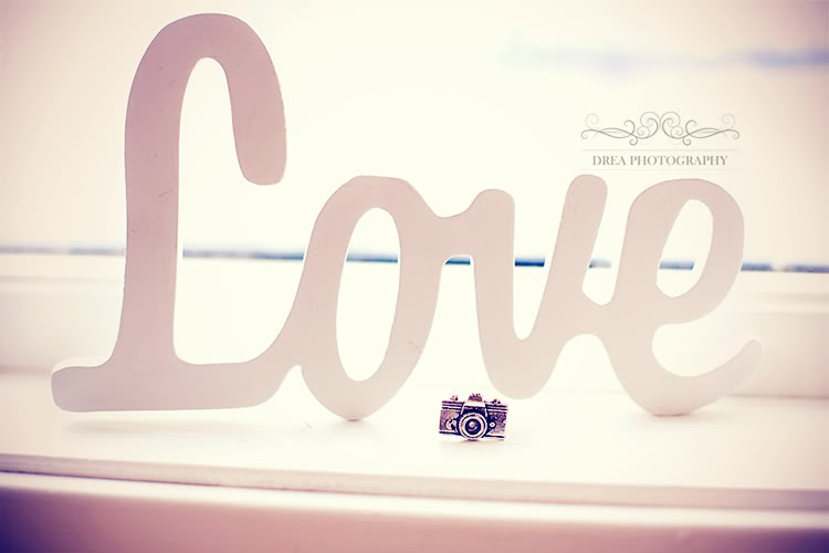 camera, love and photograohy