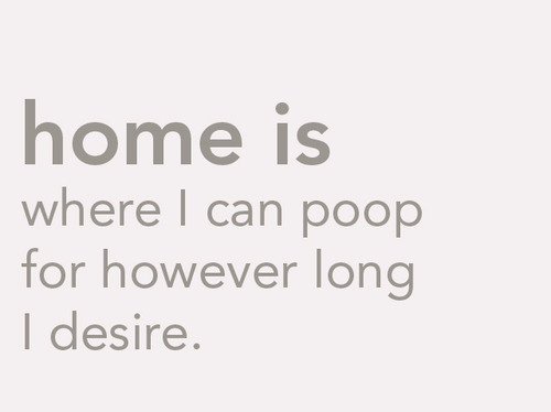 cute, funny and home