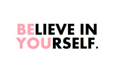 inspiration, text, typography, words, writing