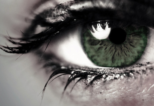 amazing, awesome, beautiful, eye, green eye