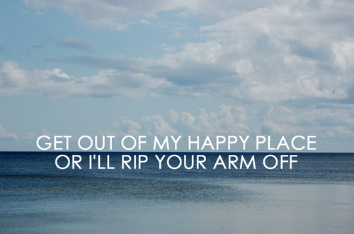 arm, clouds and funny