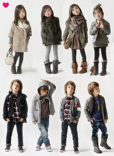 cute little girl clothes on Boy  Children  Cute Little Boy  Cute Little Girl  Fashion   Inspiring