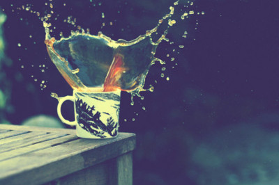 coffee,  cool and  dream
