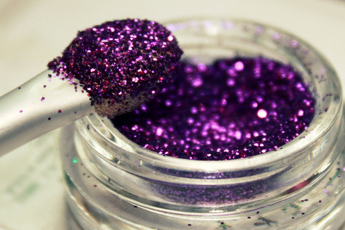 glitter-lindo-magic-purple-roxo-Favim.co
