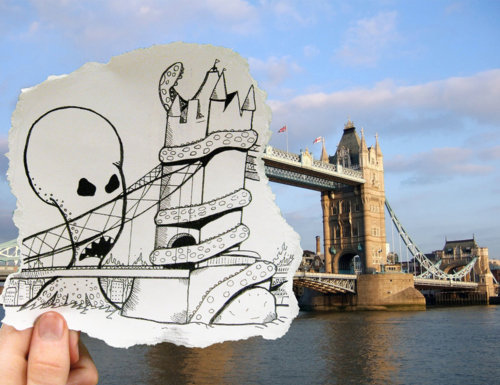 bridge-cool-cute-draw-nice-Favim.com-140964.jpg