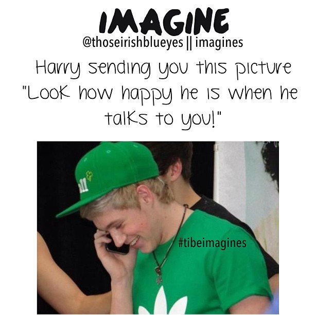 Harry Styles Harry Styles Imagine And Imagine Image On Favim