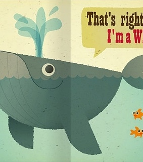 animals, cartoon and characters