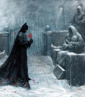 bat, bat man and batman