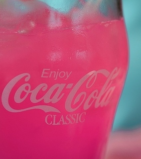 beverage, coca cola and coke