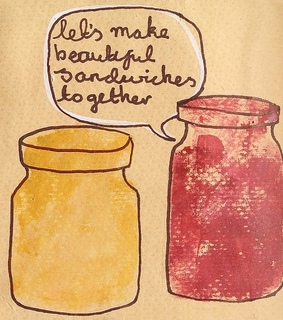 art, humor and illustration