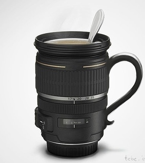 amazing, awesome and camera