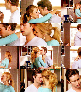 beauty, blake lively and blue