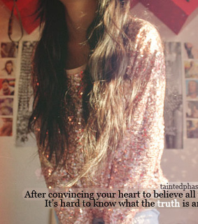 brunette, girl and hair