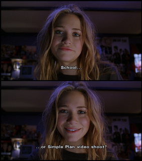 art, beautiful and bedroom