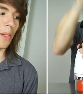 boy, bracelet and cute