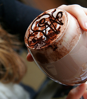 blue, bracelet and chantilly