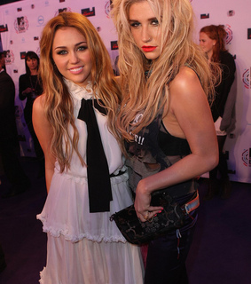 2010, bob miley and ema