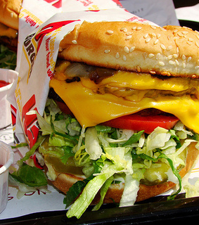 cheese, delicious and food