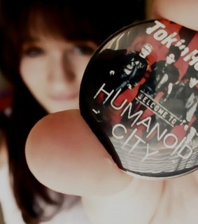 bottom, cute and fan