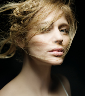 abandoned, abandoned building and amazing