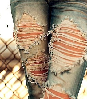 cool, jeans and legs