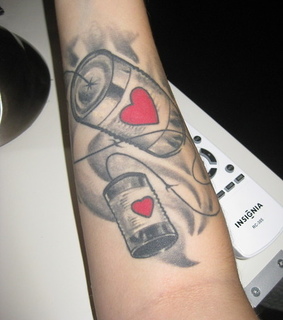 long distance, love and telephone