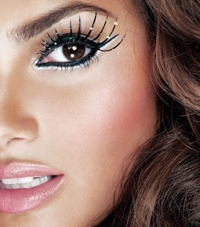 dope, girl and gorgeous