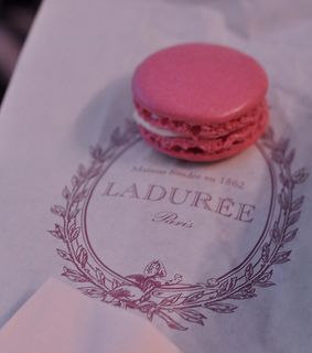 abandoned, abandoned building and amazing