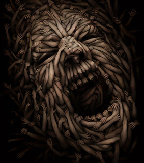 5stars, advertising and art