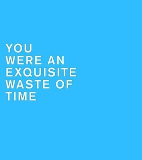 love quotes, quote and quotes