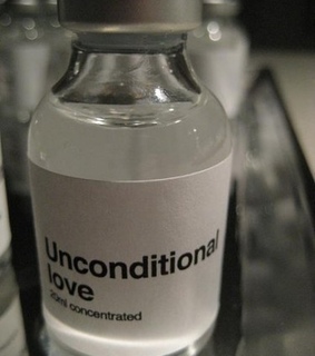 art, beverage and black and white