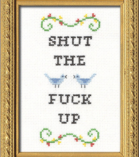 crafts, cross stitch and crosstitch