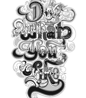 amazing, design and graphic design