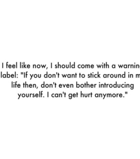 advice, ambigram and black and white