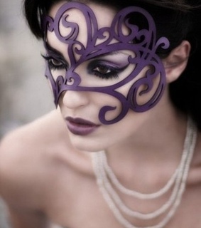 design, fashion and female