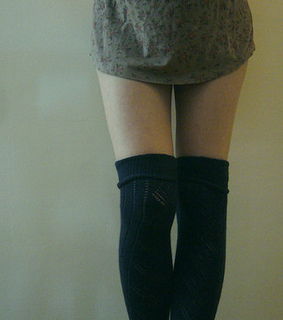 black stockings, clothing and cool