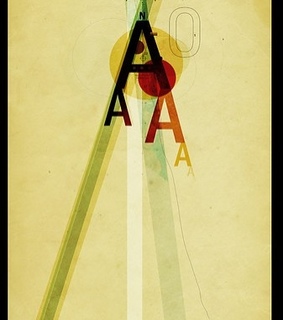 art, colorful and colour