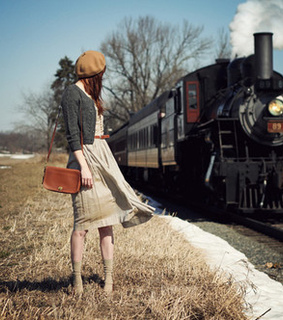 art, beautiful and design