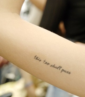 arm, freja beha and freja beha erichsen