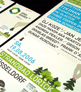 design, editorial and graphic