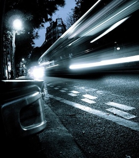 ???, ????? and ??????