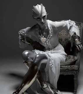 android, android android androoiiiddd and bdsm