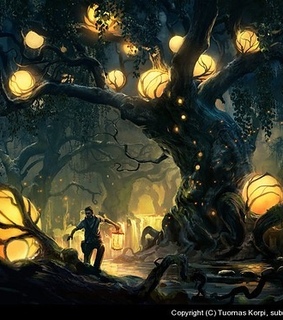 cgtalk, color and digital art