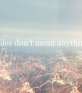 inspiration, life and light