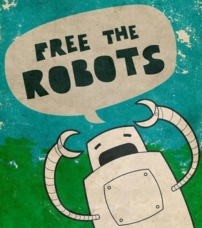 abstract, art and background