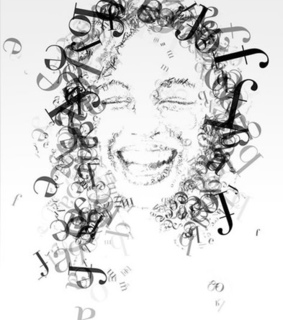 ??????????, art and craig ward