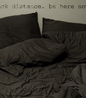 23455, be here and bed