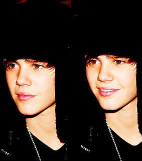 cute, fan and fashion